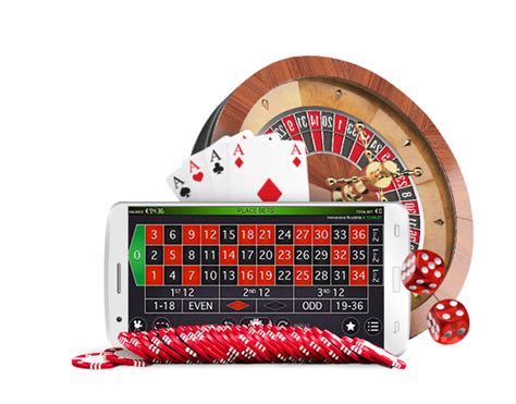 euro casino|CasinoEuro: Online casino, Live Casino & Jackpots.